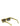 Saint Laurent Women's Yellow Sunglasses