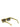 Occhiali Saint Laurent Donna GIALLO