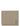 Portafoglio Saint Laurent Uomo Beige