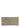 Portafoglio Saint Laurent Uomo Beige