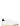 Sneakers Saint Laurent Uomo Bianco