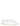Sneakers Saint Laurent Uomo Bianco
