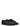 Sneakers Saint Laurent Uomo Nero