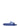 Salvatore Ferragamo Groovy Women's Blue Slippers
