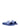 Salvatore Ferragamo Groovy Women's Blue Slippers