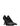 Décolleté Anser Salvatore Ferragamo Donna Nero