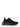 Sneakers Nima Salvatore Ferragamo Donna Nero