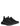 Sneakers Nima Salvatore Ferragamo Donna Nero