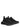 Sneakers Nima Salvatore Ferragamo Donna Nero