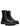 Stivaletto Fulvio Salvatore Ferragamo Uomo Nero