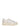 Sneakers Cassina Salvatore Ferragamo Donna Beige