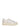 Sneakers Cassina Salvatore Ferragamo Donna BEIGE