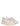 Sneakers Cassina Salvatore Ferragamo Donna Beige