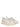 Sneakers Cassina Salvatore Ferragamo Donna BEIGE