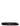 Cintura Gancini Reversibile Salvatore Ferragamo Uomo Nero