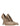 Décolleté Anser Salvatore Ferragamo Donna Beige