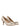 Décolleté Carla Salvatore Ferragamo Donna Beige