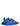 Sneakers Nima Knit Salvatore Ferragamo Donna Blu