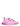 Sneakers Nima Knit Salvatore Ferragamo Donna Rosa