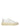 Sneakers Cassina Mix Salvatore Ferragamo Uomo Bianco