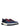 Sneakers Cassina Salvatore Ferragamo Uomo Blu