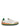 Sneakers Iggy Salvatore Ferragamo Uomo Bianco