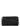 Continental Wallet Stella McCartney Women’s Black