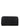 Continental Wallet Stella McCartney Women’s Black