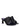Stella McCartney Elsa Women's Black Clogs