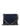 Stella McCartney Women's Blue Shoulder Bag
