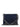 Borsa a Tracolla Stella McCartney Donna BLU