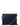 Stella McCartney Women's Blue Shoulder Bag