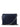 Borsa a Tracolla Stella McCartney Donna BLU