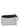 Stella McCartney Women's Black Coin Purse