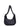 Borsa a Spalla Frayme Stella McCartney Donna BLU