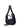 Borsa a Spalla Frayme Stella McCartney Donna BLU