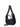 Borsa a Spalla Frayme Stella McCartney Donna BLU