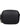 Stella McCartney Women's Black Camera Crossbody Bag