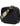 Stella McCartney Women's Black Camera Crossbody Bag
