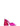 Luz The Attico Women's FUXIA Heeled Sandal