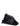Women's Black Day Off The Attico Shoulder Bag
