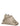 Women's Day Off The Attico Shoulder Bag GRAY