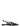 Women's Grid The Attico Ballet Flats Black