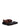 Ballerine Bubble Tod's Donna NERO