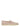 Mocassini Tod's Donna Rosa