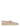 Mocassini Tod's Donna Rosa