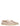 Mocassini Tod's Donna Rosa