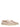 Mocassini Tod's Donna Rosa