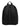 Zaino Tommy Hilfiger da Uomo - Nero