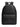 Zaino Tommy Hilfiger da Uomo - Nero